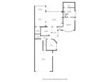 1408 Kensington Court - Photo 38
