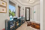 1408 Kensington Court - Photo 4