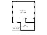 1408 Kensington Court - Photo 40
