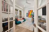 1408 Kensington Court - Photo 5