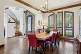 11878 Coronado Trail - Photo 10