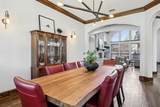 11878 Coronado Trail - Photo 11