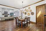 11878 Coronado Trail - Photo 12