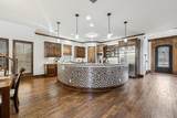 11878 Coronado Trail - Photo 14