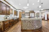 11878 Coronado Trail - Photo 15