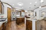 11878 Coronado Trail - Photo 16