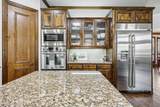 11878 Coronado Trail - Photo 17
