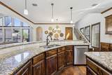 11878 Coronado Trail - Photo 18
