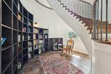 11878 Coronado Trail - Photo 19