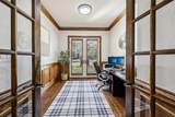 11878 Coronado Trail - Photo 20