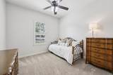 11878 Coronado Trail - Photo 21