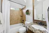 11878 Coronado Trail - Photo 22