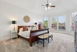 11878 Coronado Trail - Photo 23