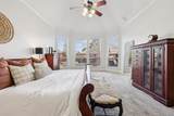 11878 Coronado Trail - Photo 24
