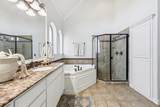 11878 Coronado Trail - Photo 26