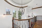 11878 Coronado Trail - Photo 27