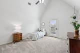 11878 Coronado Trail - Photo 28