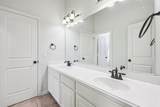 11878 Coronado Trail - Photo 29