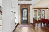 11878 Coronado Trail - Photo 3