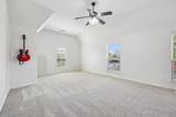 11878 Coronado Trail - Photo 30