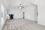 11878 Coronado Trail - Photo 31