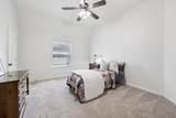 11878 Coronado Trail - Photo 32
