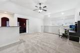 11878 Coronado Trail - Photo 33