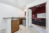 11878 Coronado Trail - Photo 34