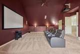 11878 Coronado Trail - Photo 35