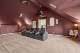 11878 Coronado Trail - Photo 36