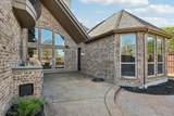 11878 Coronado Trail - Photo 37