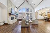 11878 Coronado Trail - Photo 5