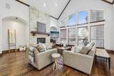 11878 Coronado Trail - Photo 6