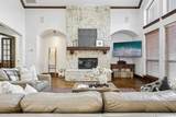11878 Coronado Trail - Photo 7