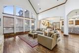 11878 Coronado Trail - Photo 9