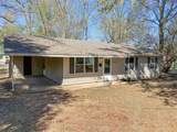203 Elam Street - Photo 2