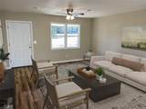 203 Elam Street - Photo 3