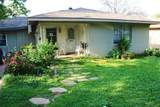215 15th Street - Photo 1