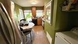 215 15th Street - Photo 10