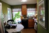 215 15th Street - Photo 11