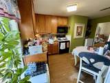215 15th Street - Photo 12