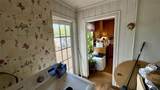 215 15th Street - Photo 13