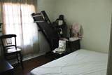 215 15th Street - Photo 14