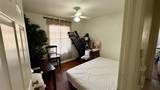 215 15th Street - Photo 15