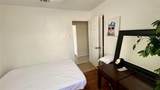 215 15th Street - Photo 16