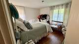 215 15th Street - Photo 17
