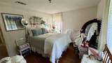 215 15th Street - Photo 18