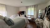 215 15th Street - Photo 19