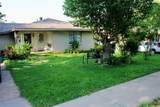 215 15th Street - Photo 2