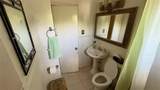 215 15th Street - Photo 20